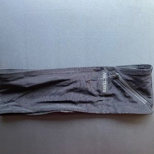 Arc’teryx Norvan Running Belt small black